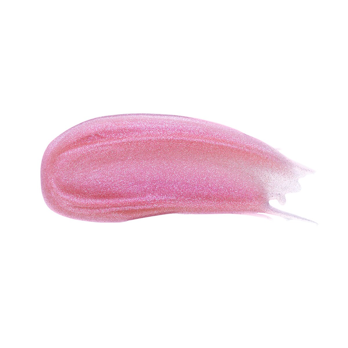 VICE LIPSTICK PLUMPING GLOSS (BRILLO LABIAL)