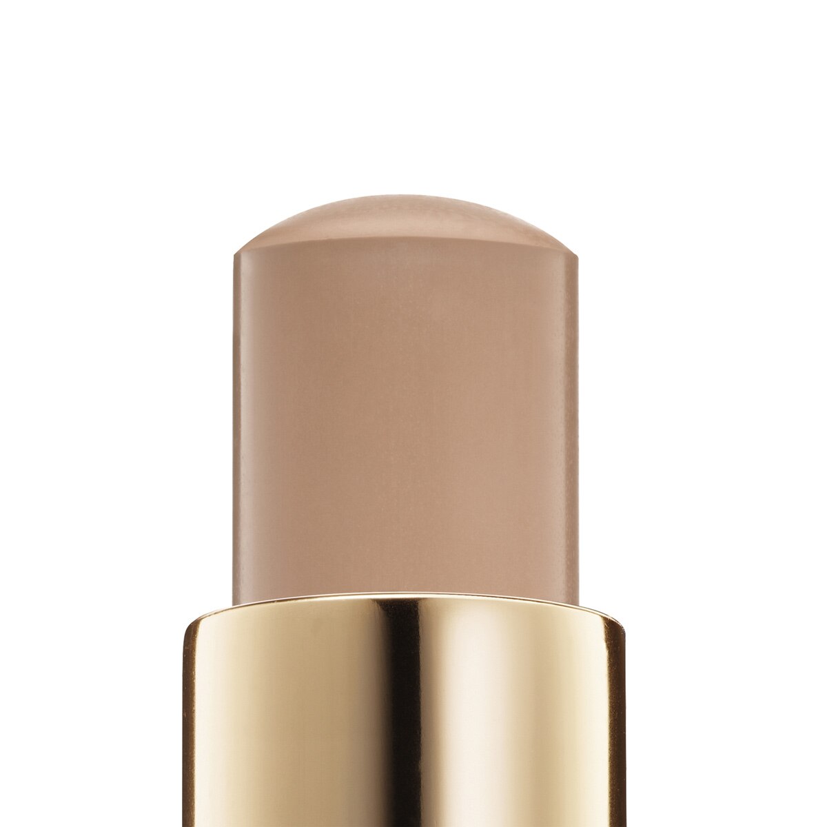 TEINT IDOLE ULTRA WEAR STICK FOUNDATION (BASE DE MAQUILLAJE)