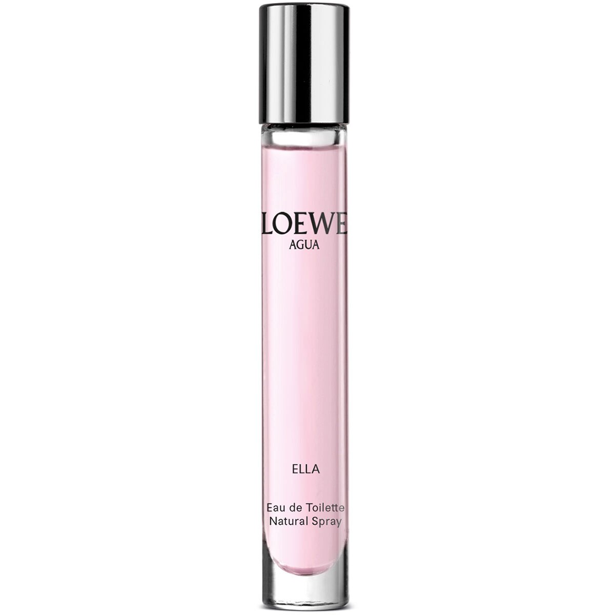 ROLLER LOEWE AGUA ELLA EAU DE TOILETTE 7 ML