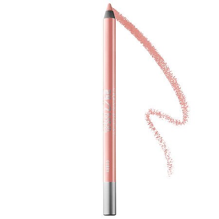 24/7 GLIDE-ON LIP PENCIL (DELINEADOR DE LABIOS)