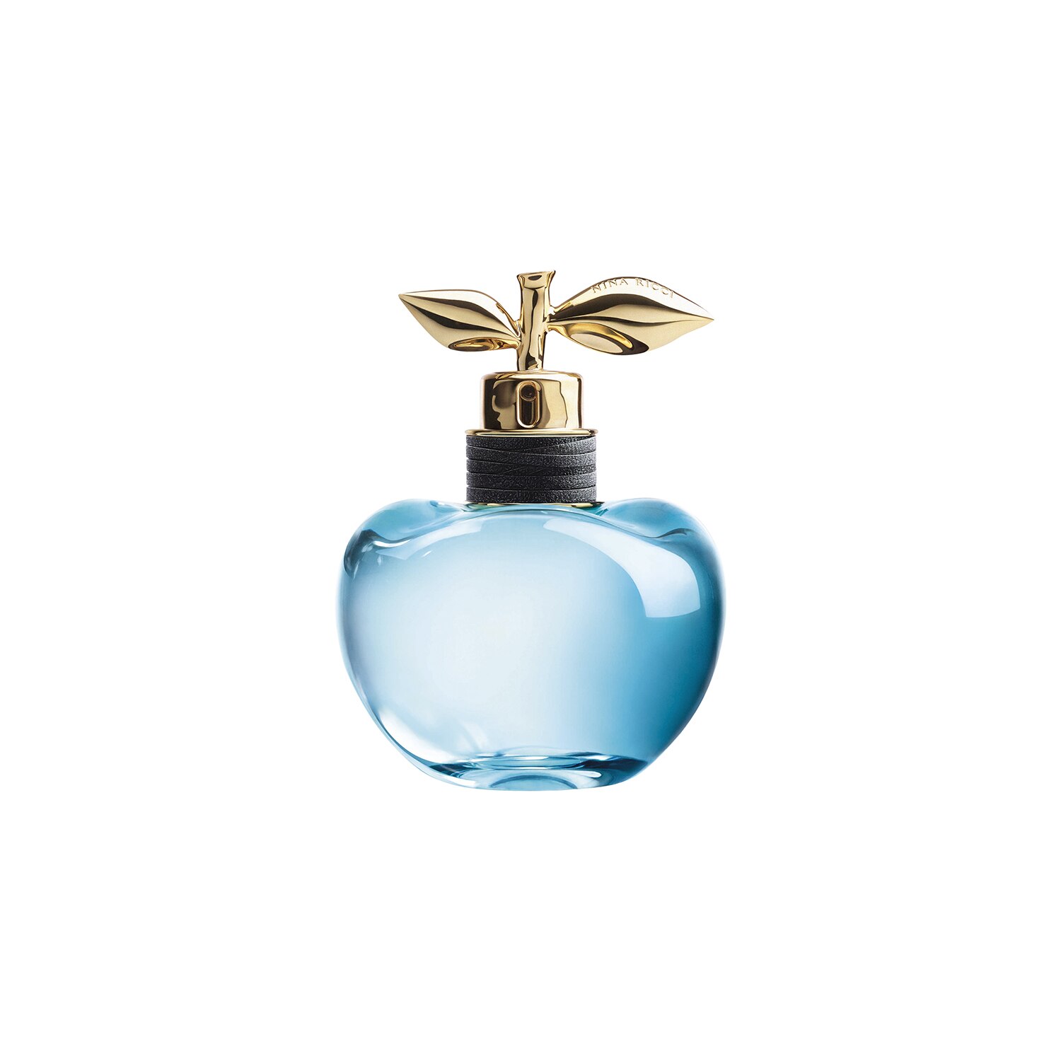 FRAGANCIA PARA DAMA, LUNA EAU DE TOILETTE