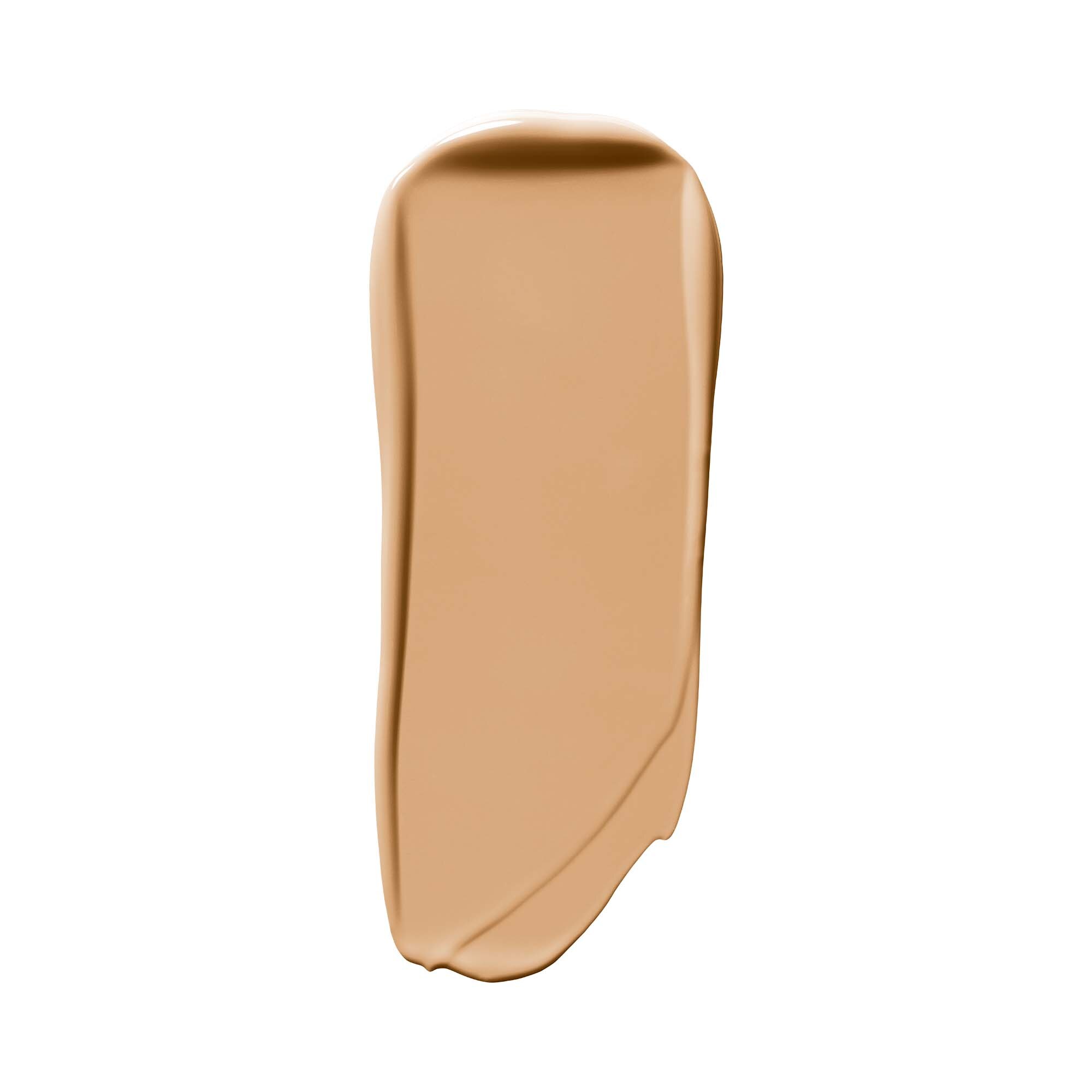 TRUE PORTRAIT MEDIUM COVERAGE SHAKE FOUNDATION (BASE DE MAQUILLAJE)