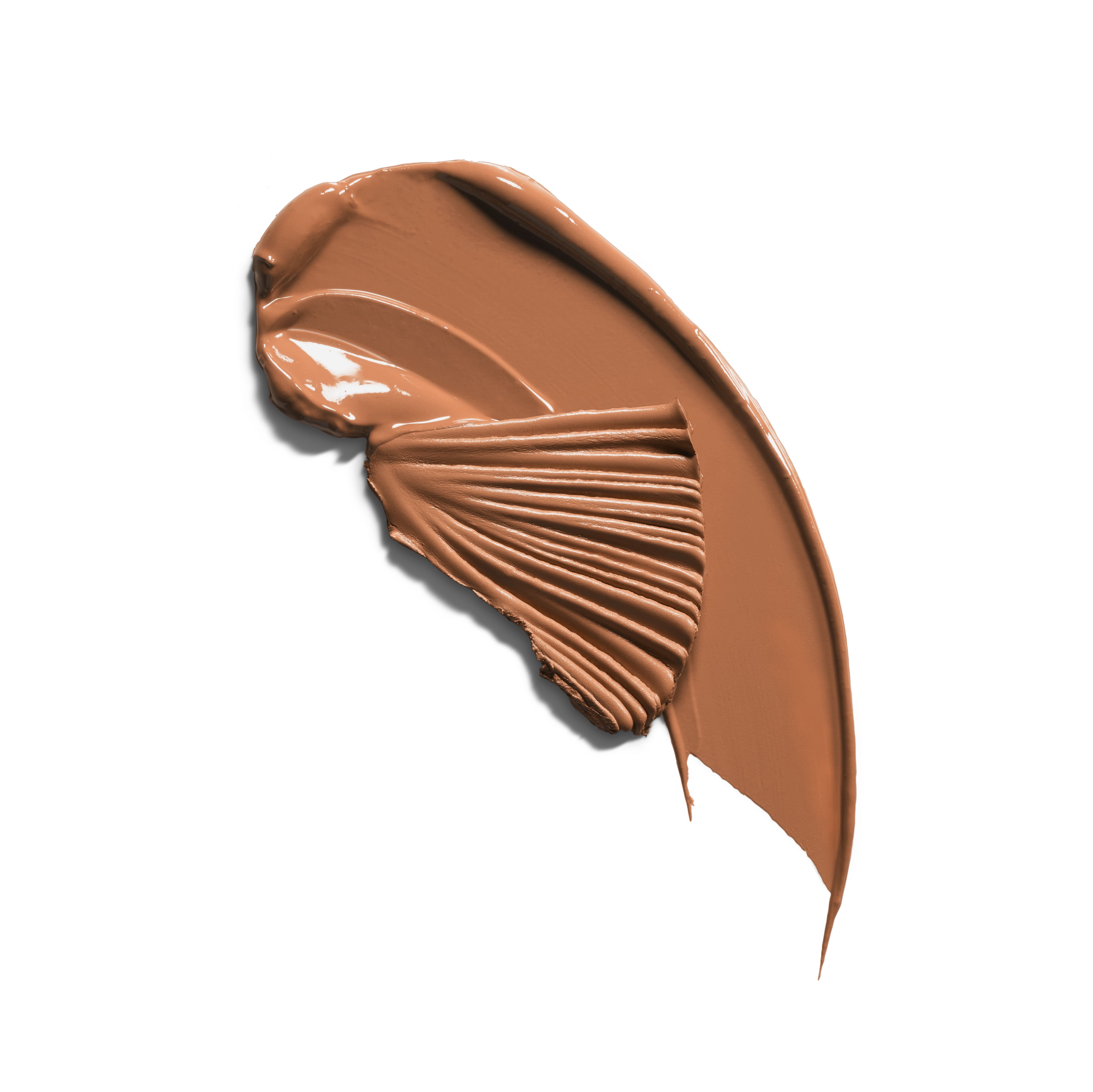 GOOD APPLE SKIN-PERFECTING FOUNDATION BALM (BASE DE MAQUILLAJE)