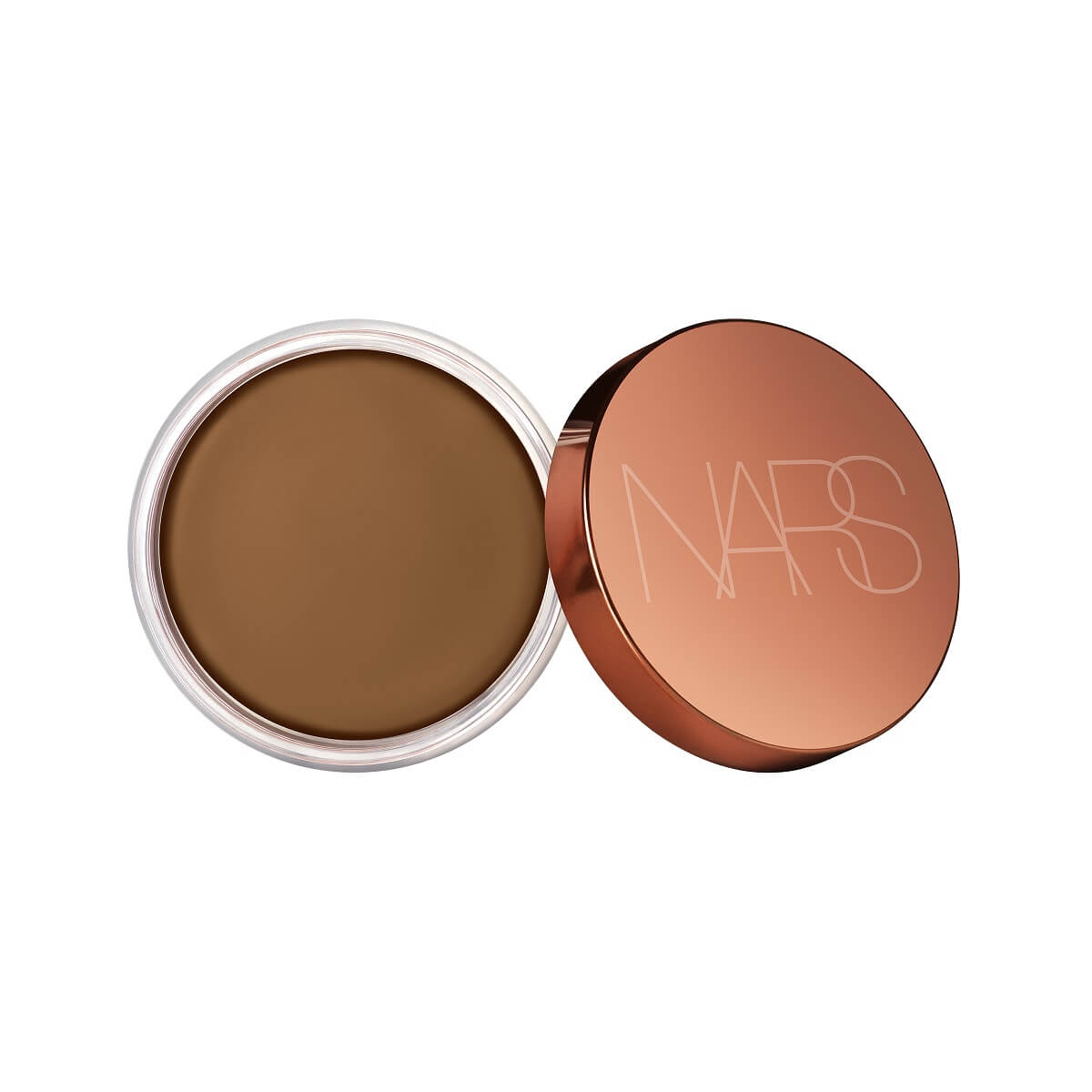 SUNKISSED BRONZING CREAM (BRONCEADOR EN CREMA)