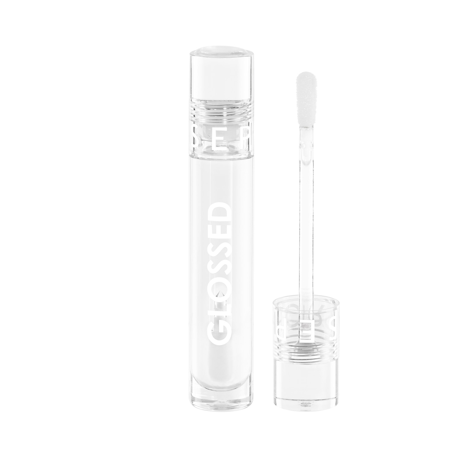 RWD GLOSSED-20 01 BOSS