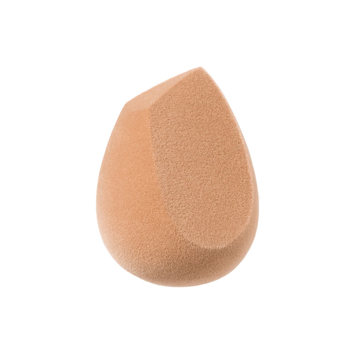 FILTER EFFECT MICROFIBER BEAUTY SPONGE