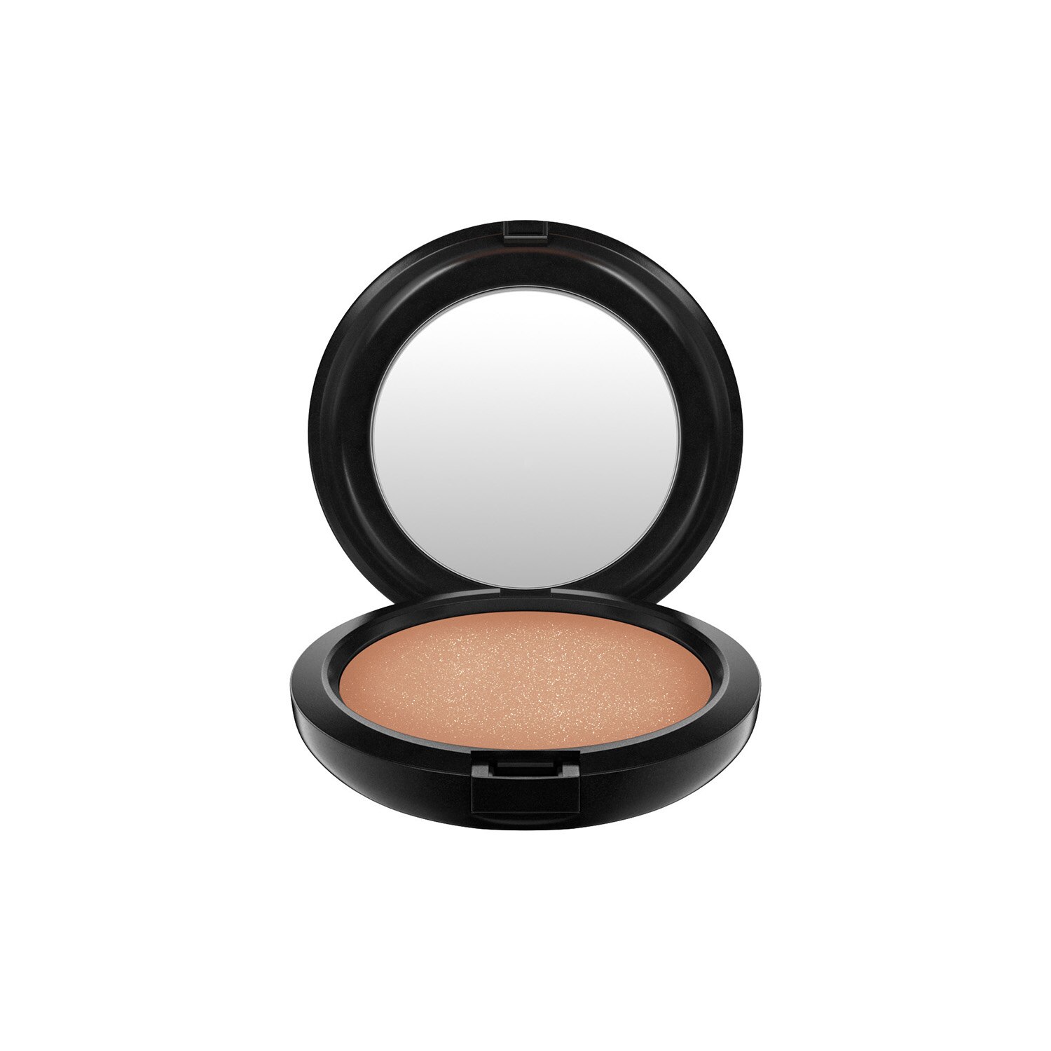 BRONZING POWDER