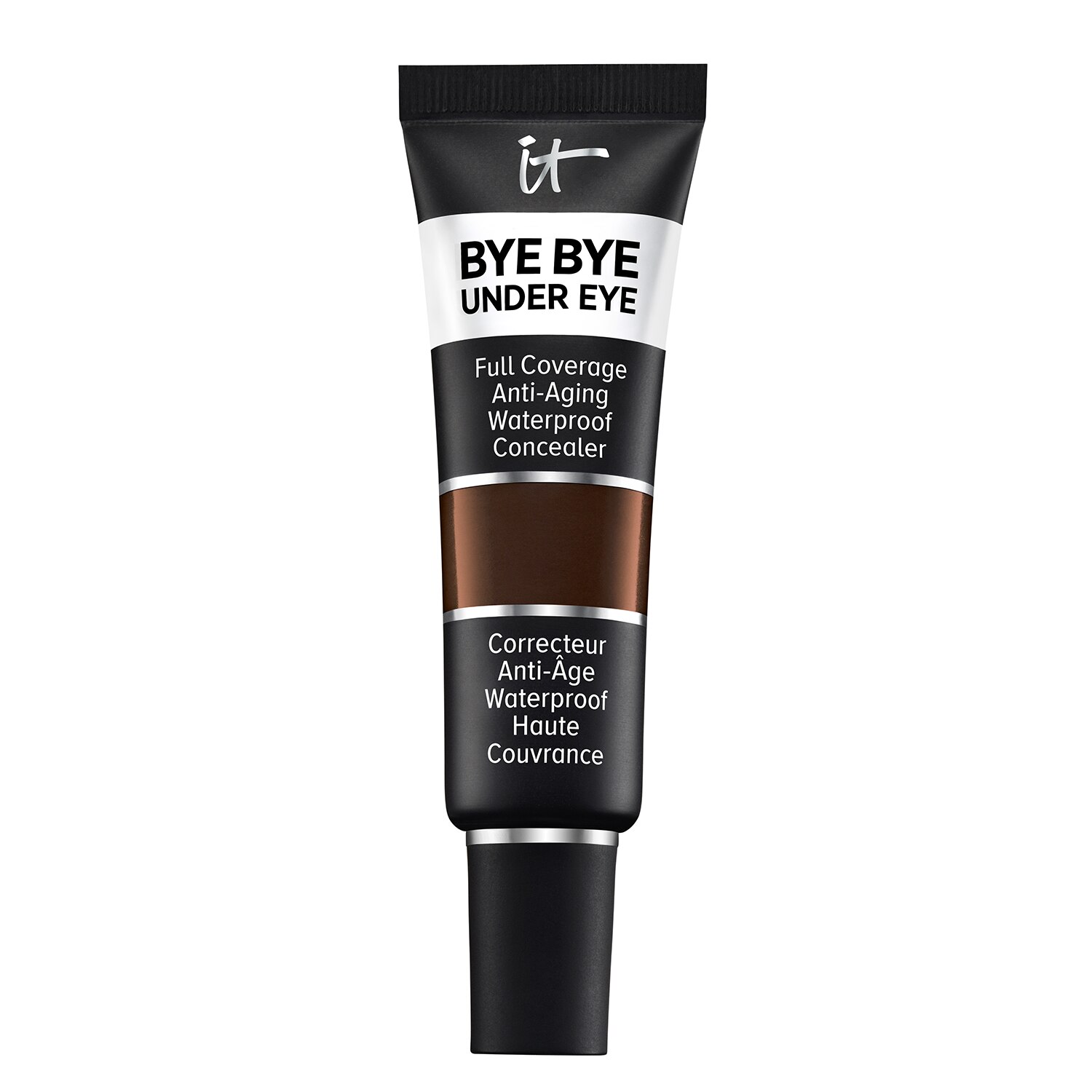 BYE BYE UNDER EYE&trade; ANTI-AGING CONCEALER (CORRECTOR ANTI-EDAD PARA OJOS)