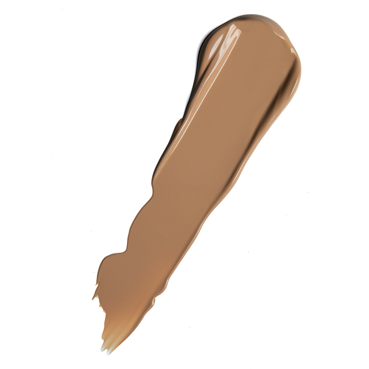 ALL HOURS FOUNDATION (BASE DE MAQUILLAJE)