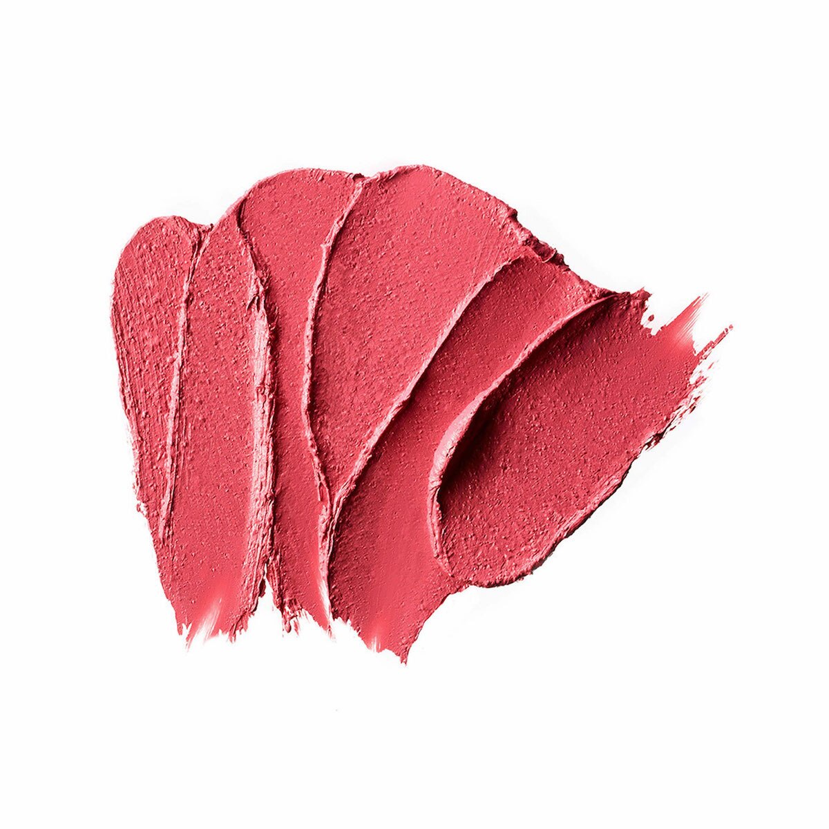 LIPSTICK MATTE LIPSTICK (LABIAL MATE)