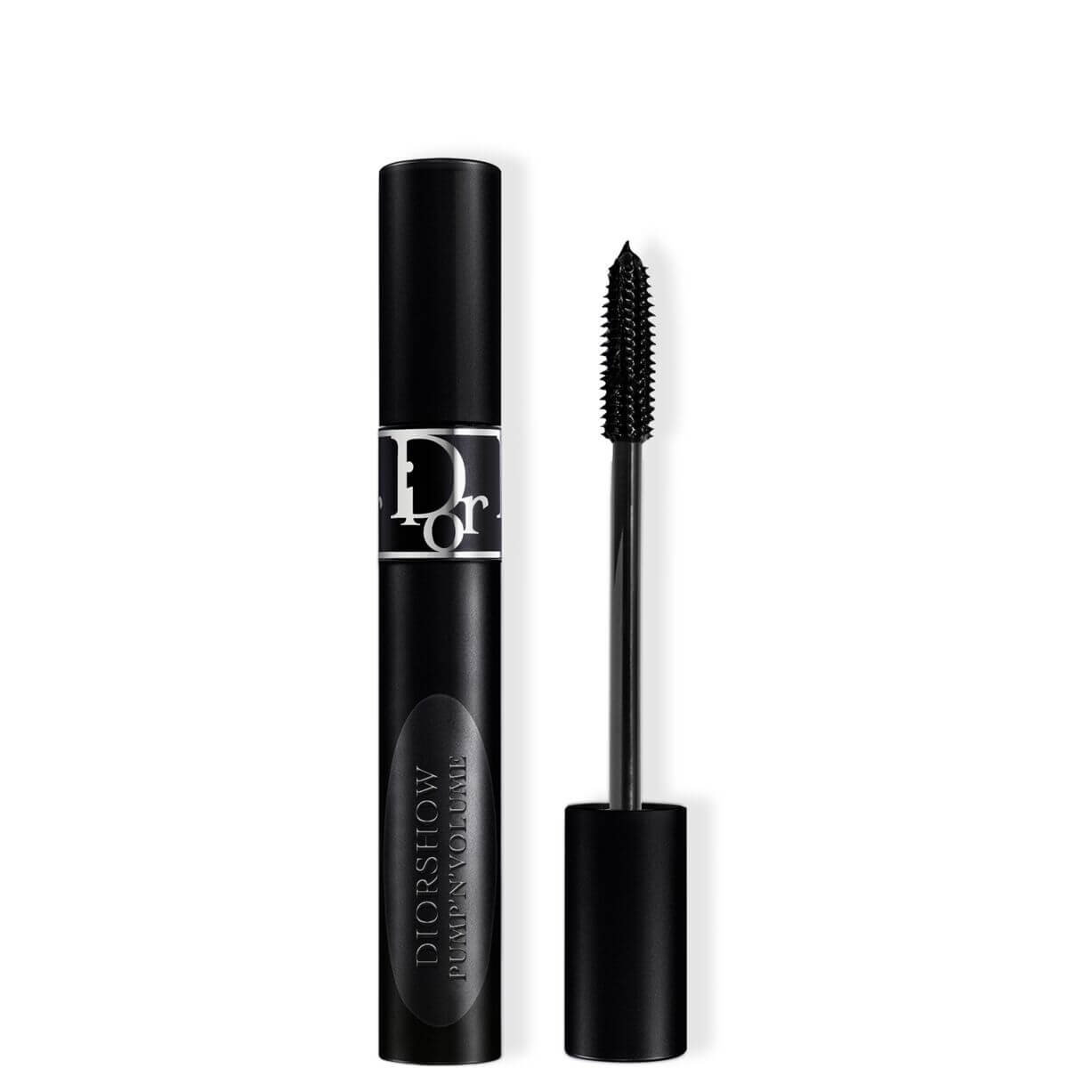 DIORSHOW PUMP&acute;N VOLUME (MASCARA DE PESTA&Ntilde;AS)