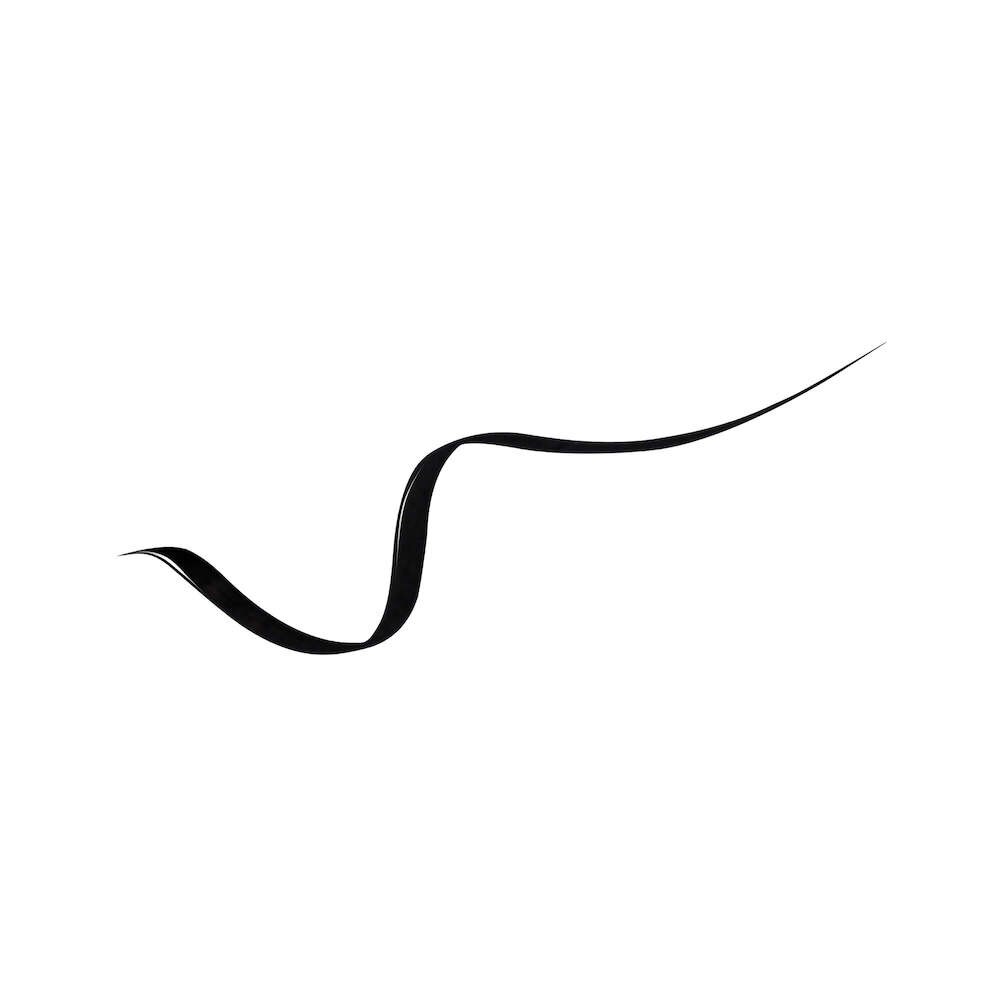 ID&Ocirc;LE LINER: ULTRA PRECISE WATERPROOF LIQUID LINER (DELINEADOR L&Iacute;QUIDO)