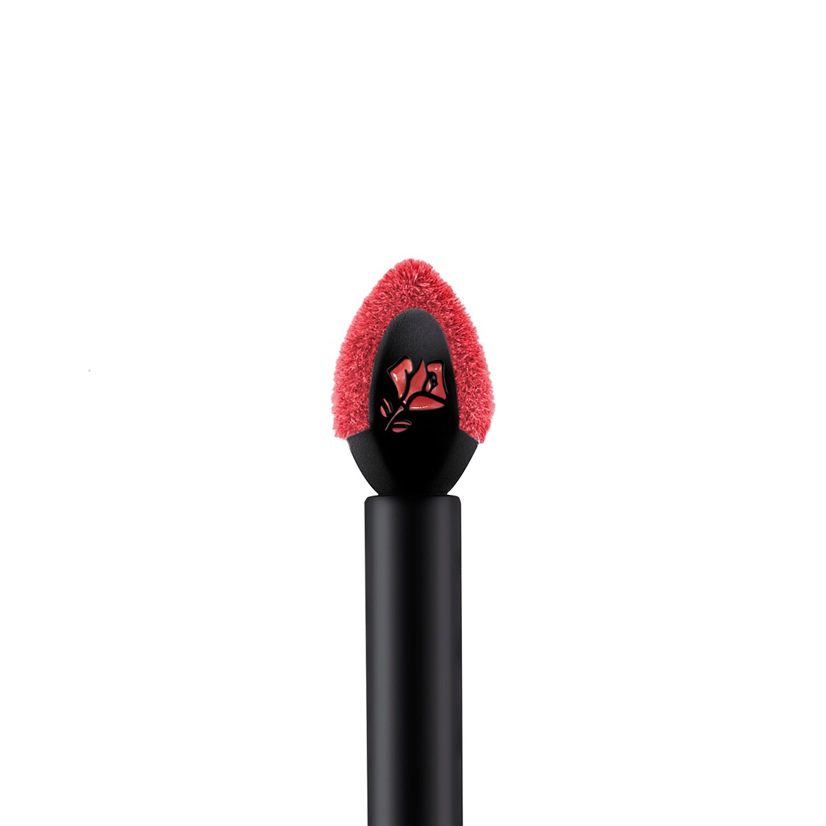 L'ABSOLU ROUGE DRAMA INK (TINTA PARA LABIOS)