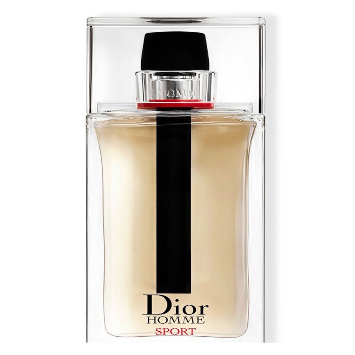 DIOR HOMME SPORT