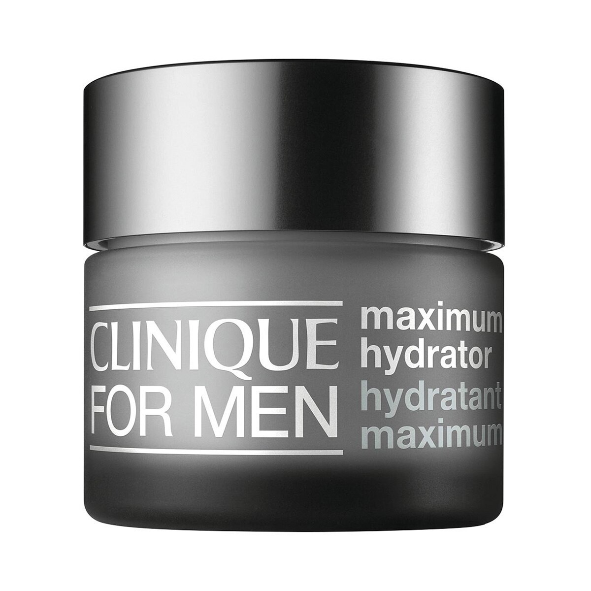 MAXIMUM HYDRATOR