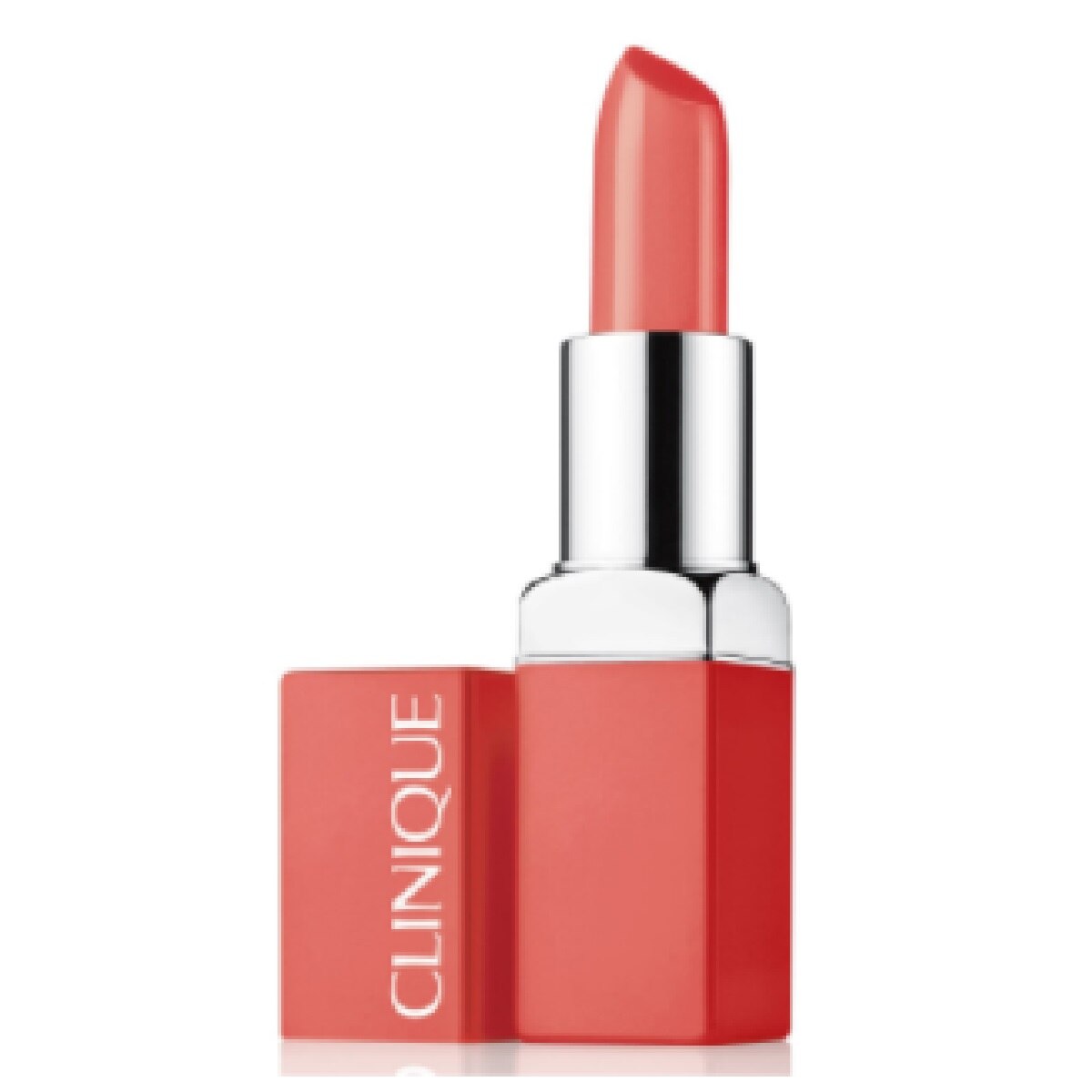EVEN BETTER POP&trade; LIP COLOUR FOUNDATION (LABIAL)