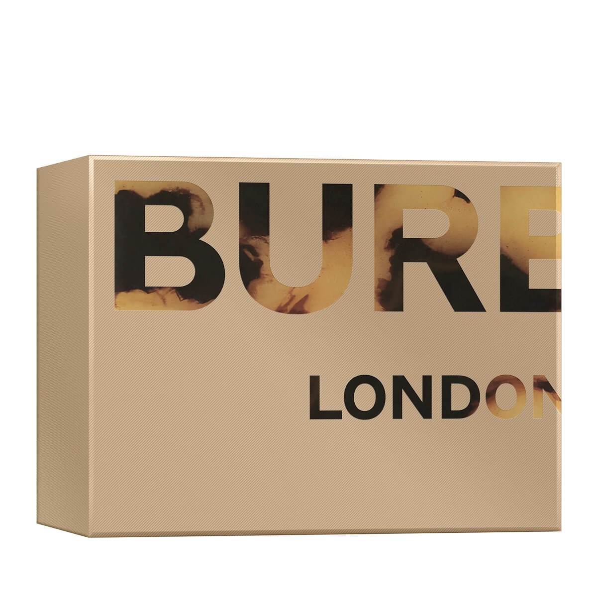 MY BURBERRY BLUSH EDP SET