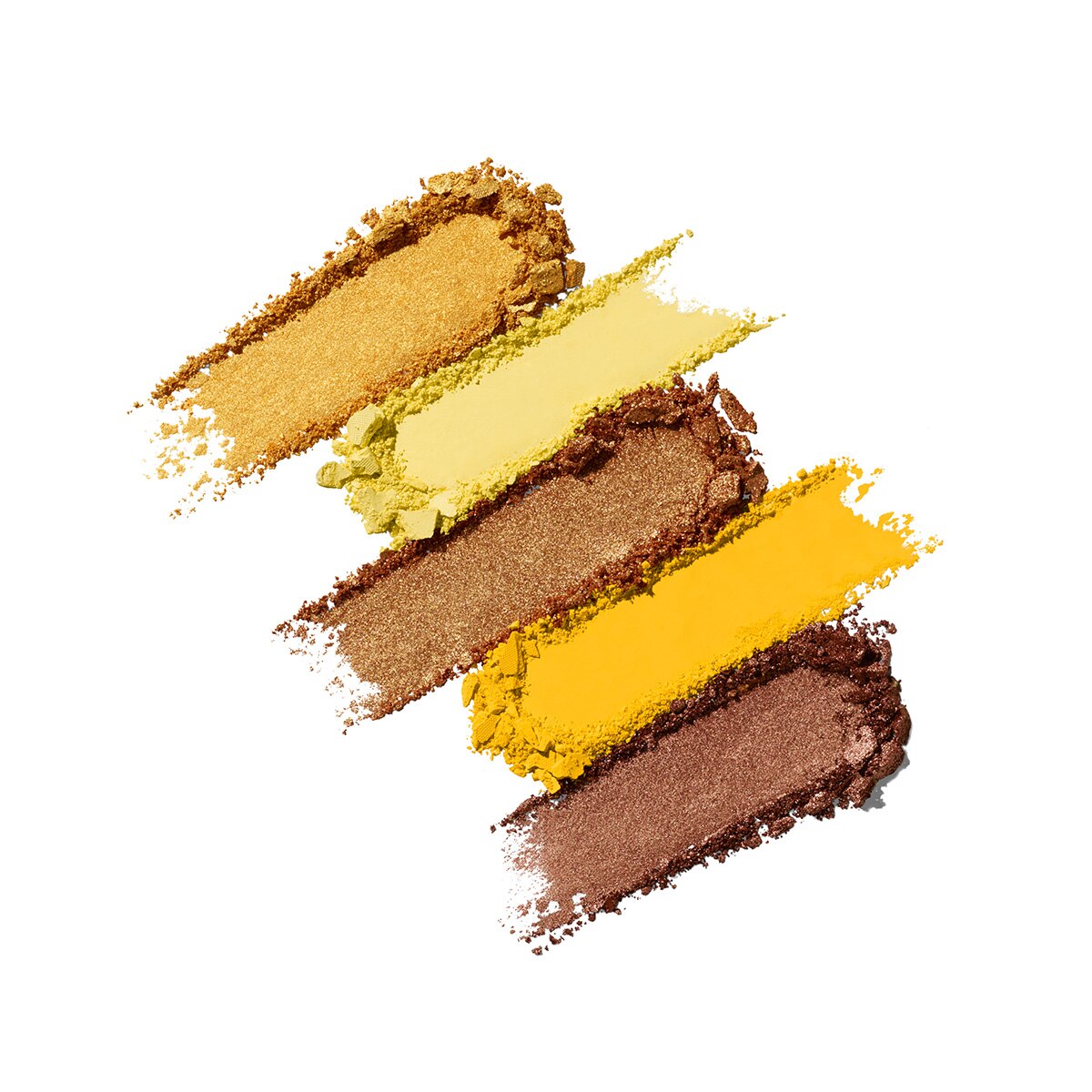 PALETA ARTISTICA 9U CATCH THE SUN