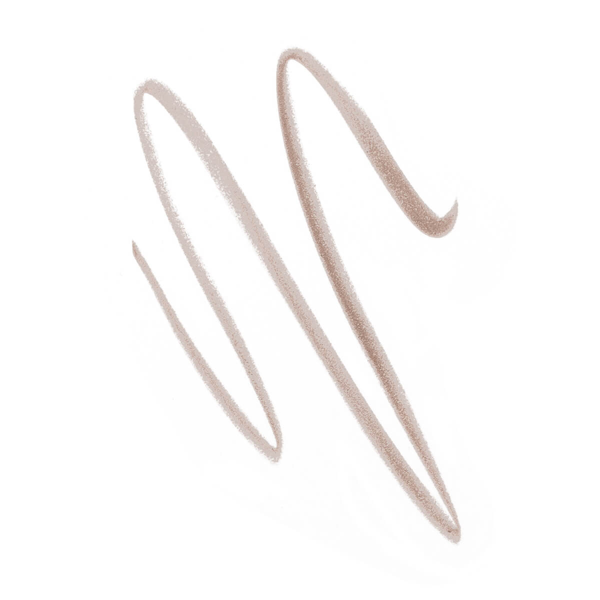 DEFINER BROW PENCIL (L&Aacute;PIZ PARA CEJAS)
