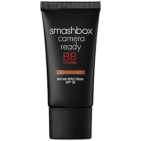 CAMERA READY BB CREAM SPF 35