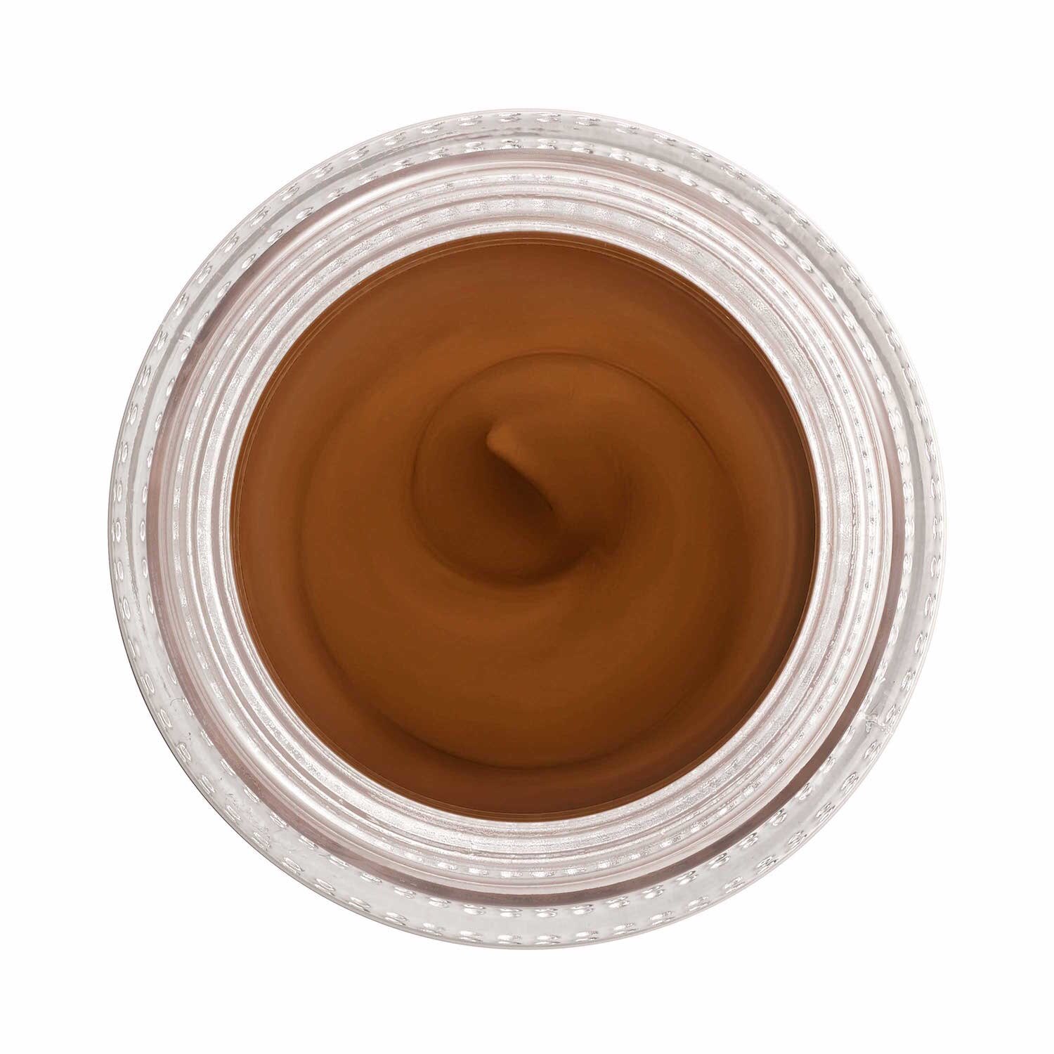 PEACH PERFECT INSTANT COVERAGE CONCEALER (CORRECTOR)