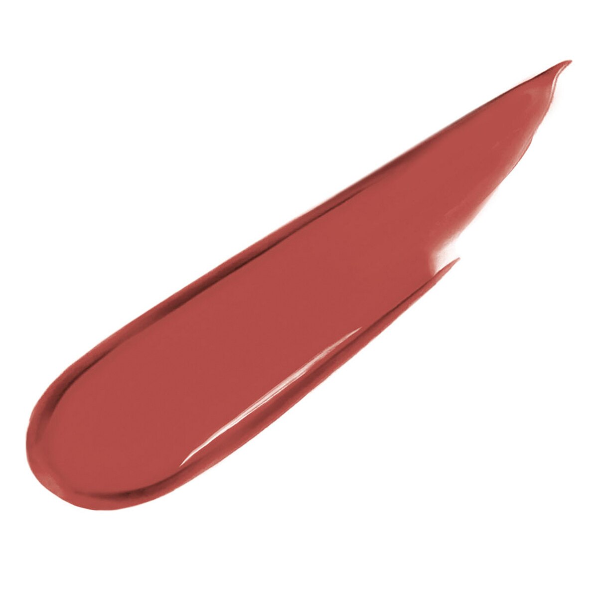 ROUGE PUR COUTURE (LABIAL)