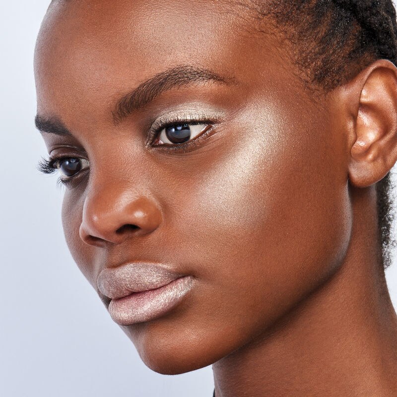 AURA DEW FACE, EYES, LIP