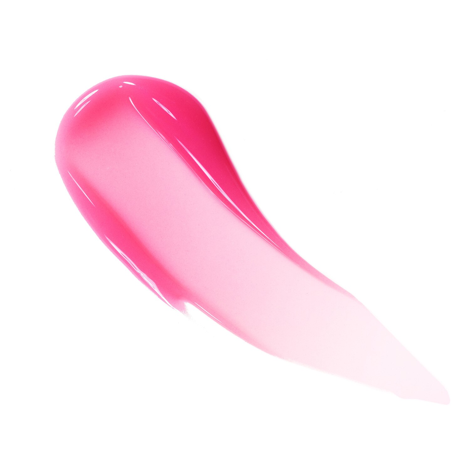 ADDICT LIP MAXIMIZER