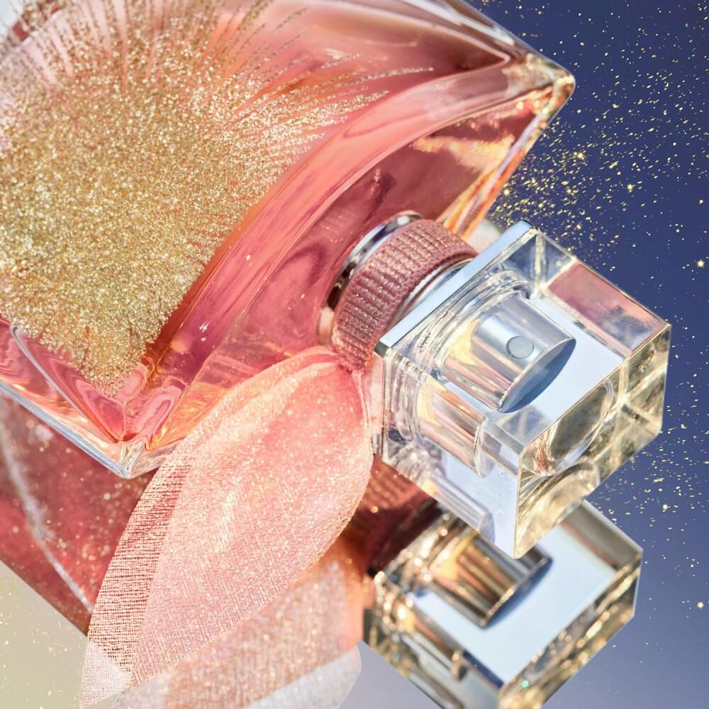 OUI LA VIE EST BELLE EAU DE PARFUM