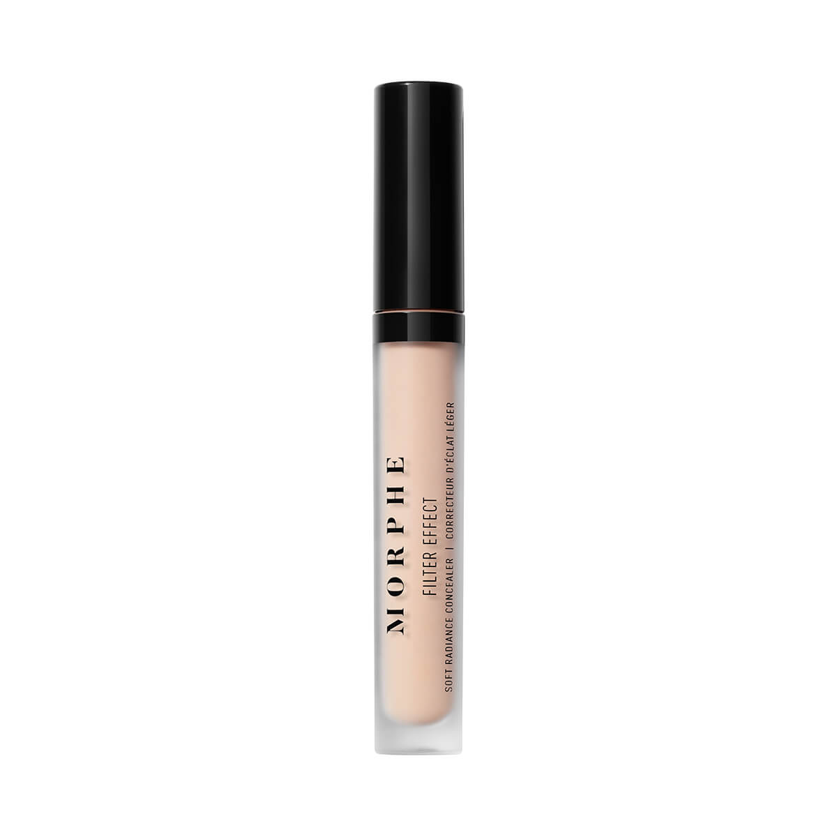 FILTER EFFECT SOFT RADIANCE CONCEALER (CORRECTOR L&Iacute;QUIDO)