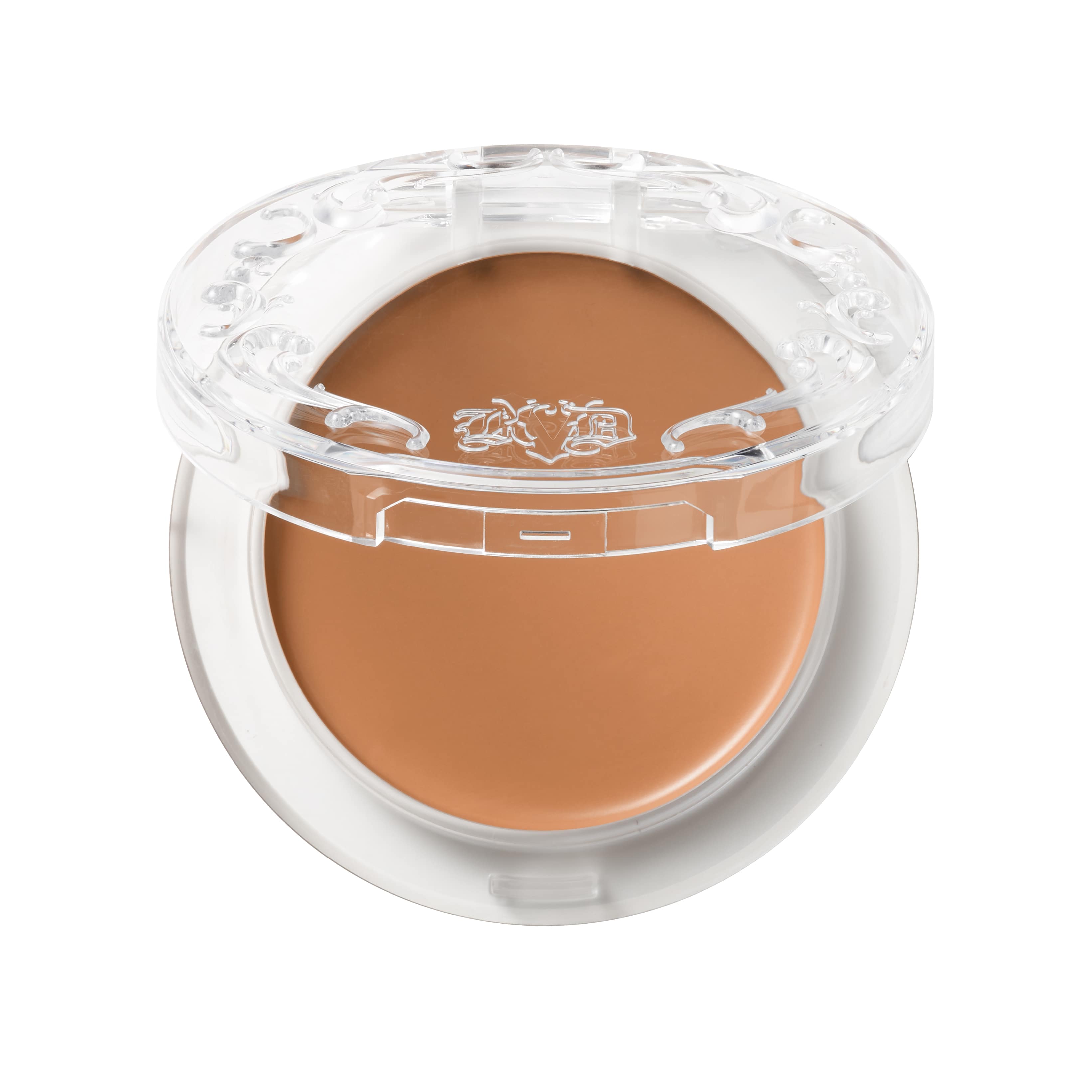 GOOD APPLE SKIN-PERFECTING FOUNDATION BALM (BASE DE MAQUILLAJE)