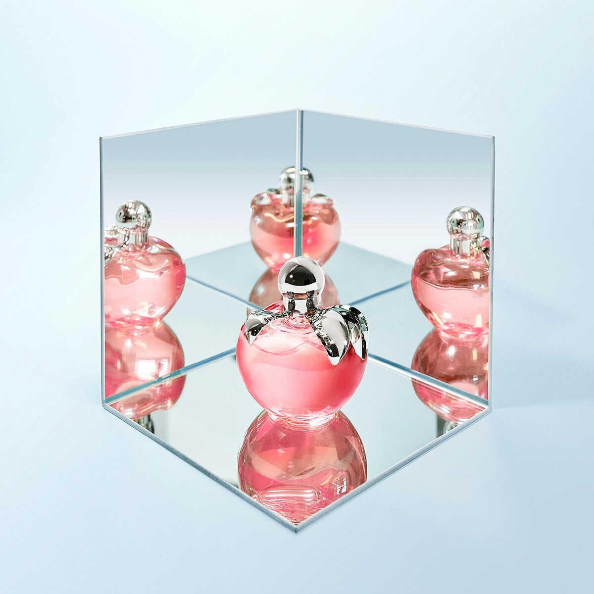 NINA SET PARA DAMA NINA RICCI