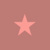 630 Treasure Star