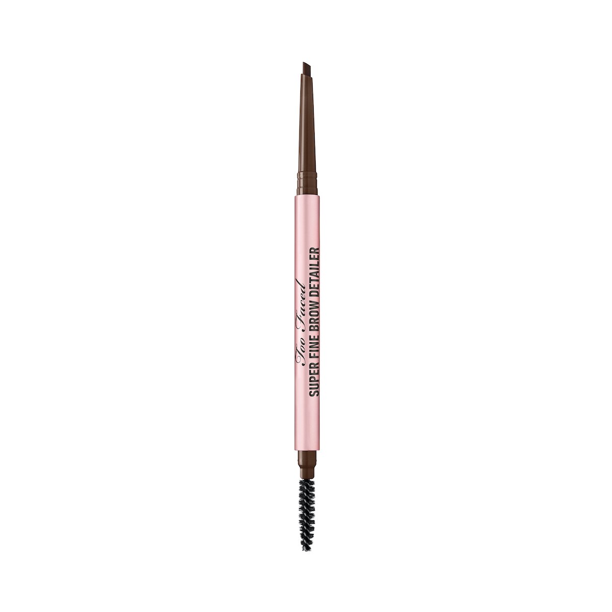 SUPER FINE BROW DETAILER ULTRA SLIM BROW PENCIL (L&Aacute;PIZ DE CEJAS DE LARGA DURACI&Oacute;N)