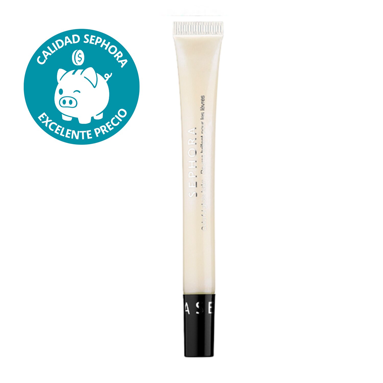 COLORFUL GLOSS BALM