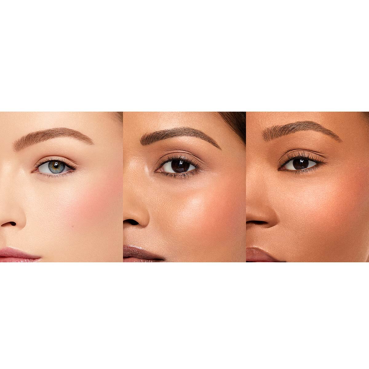 AIR MATTE BLUSH (RUBOR EN CREMA)