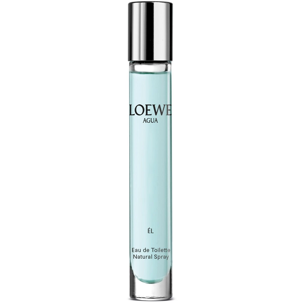 ROLLER LOEWE AGUA &Eacute;L EAU DE TOILETTE 7 ML