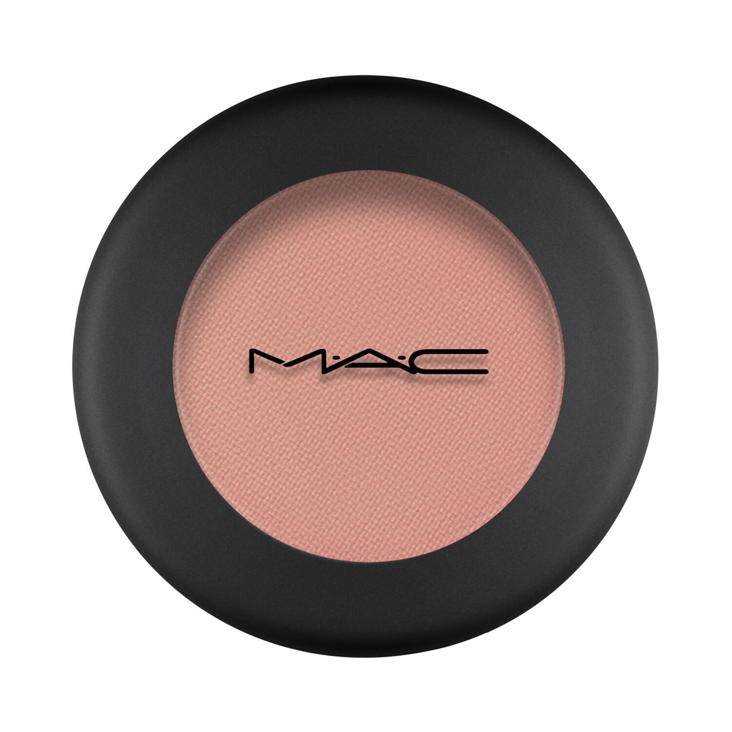 POWDER KISS SOFT MATTE EYE SHADOW