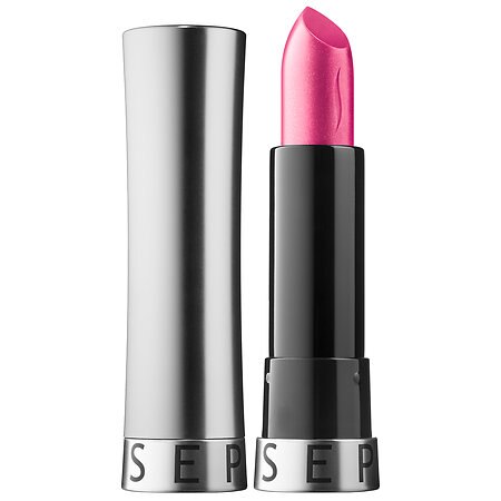 ROUGE SHINE LIPSTICK