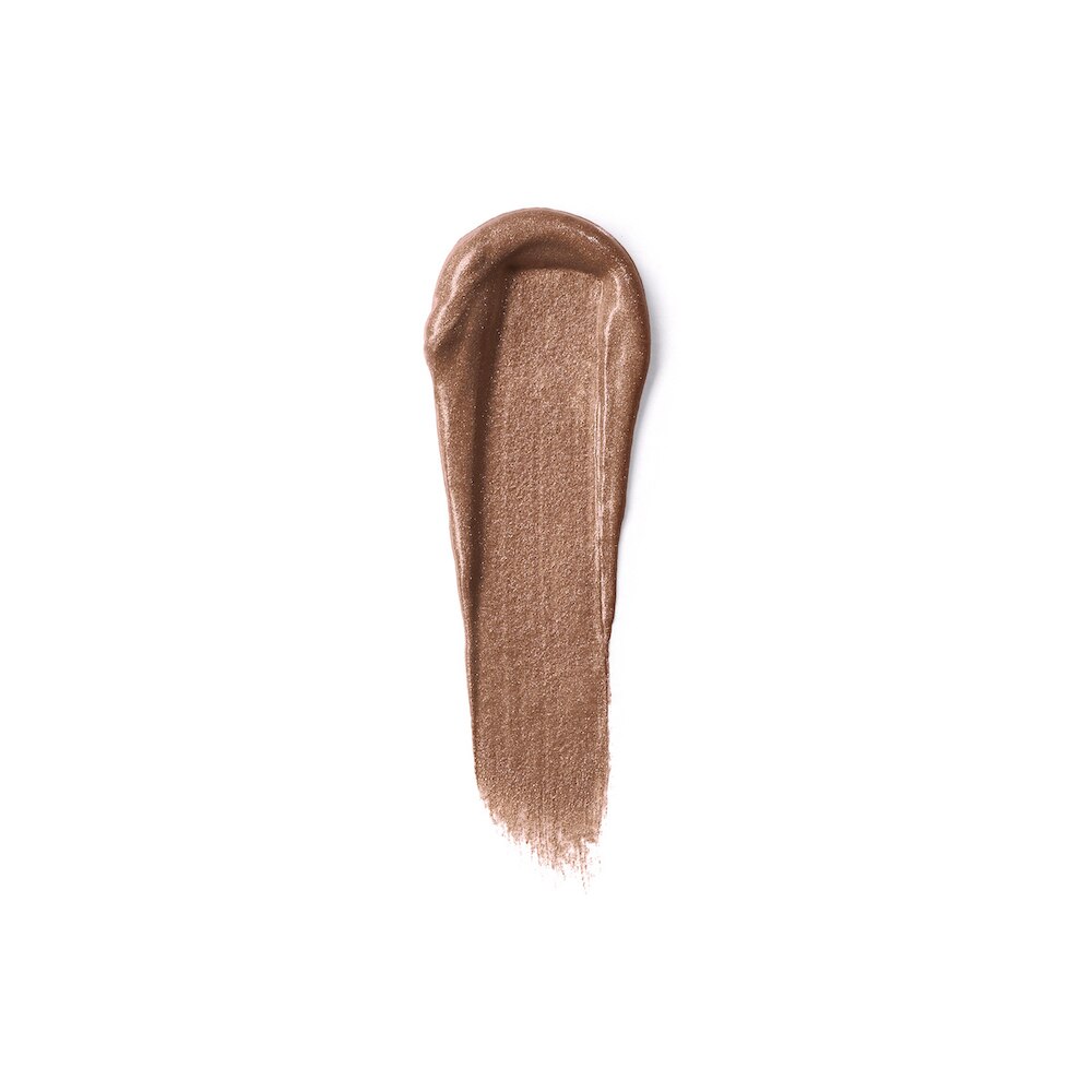 LIQUID POWDER EYE TINT (SOMBRA DE OJOS L&Iacute;QUIDA)