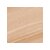 04  Medium Neutral