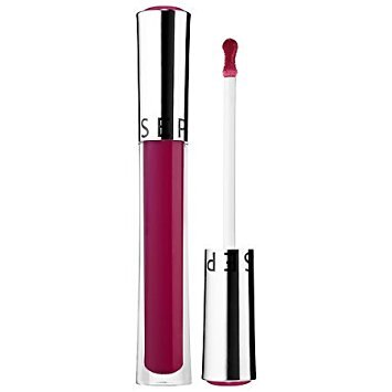 ULTRA SHINE LIP GEL