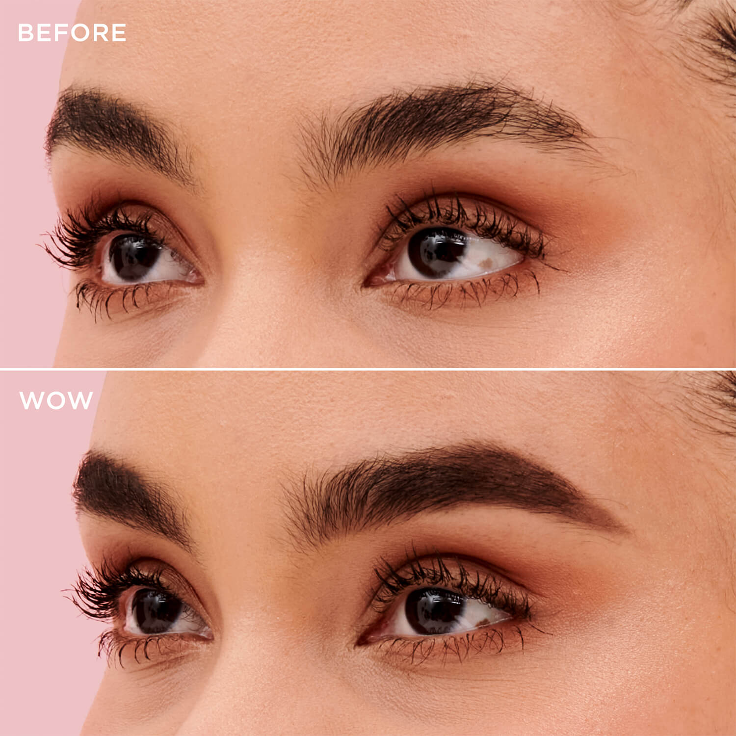 MINI GIMME BROW+ VOLUMIZING (MINI L&Aacute;PIZ PARA CEJAS)