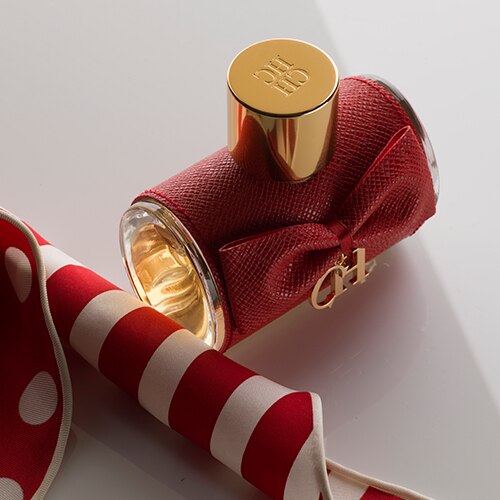 CH PRIV&Eacute;E EAU DE PARFUM 80ML