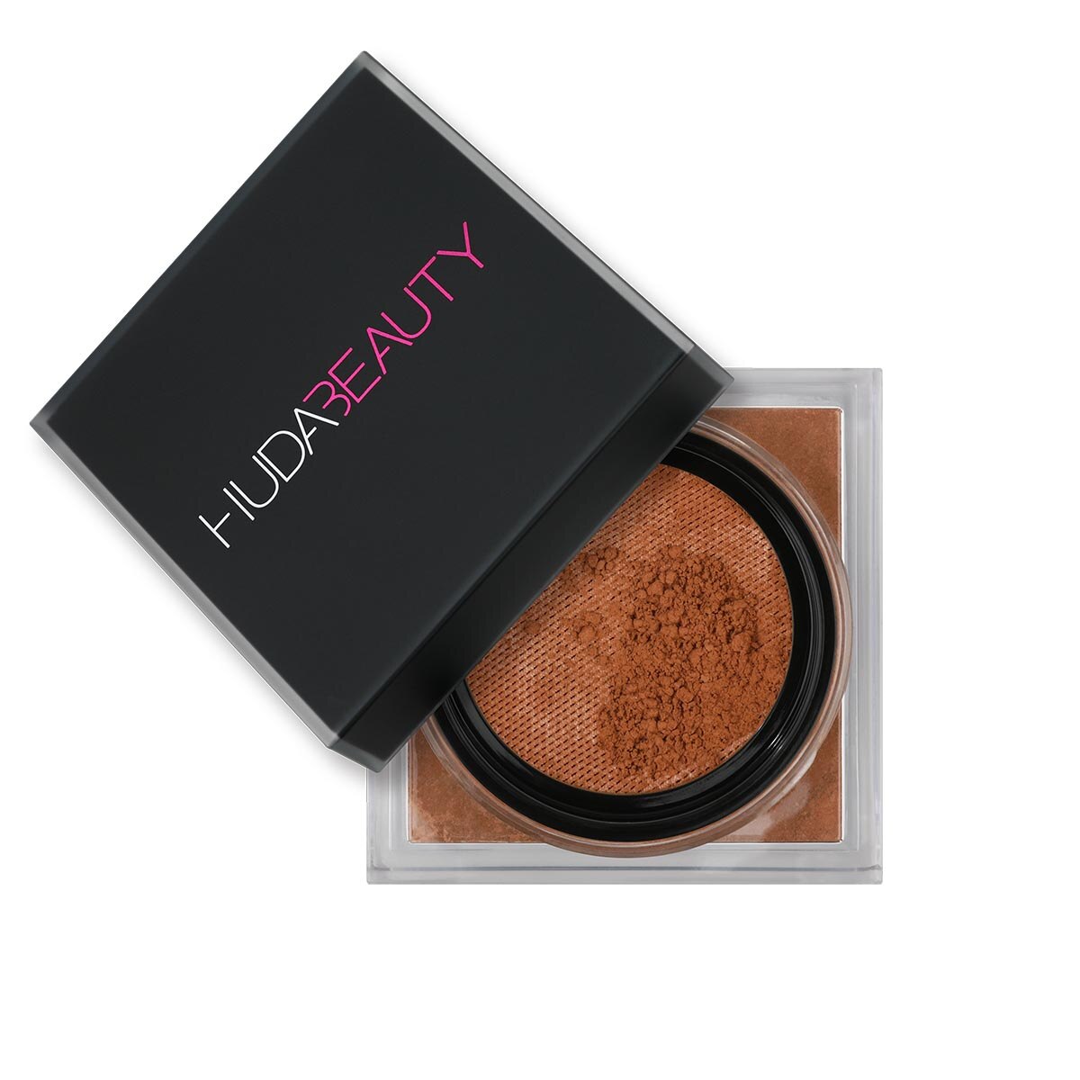 EASY BAKE LOOSE BAKING & SETTING POWDER (POLVO FIJADOR DE MAQUILLAJE)