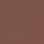 031 Light Brown