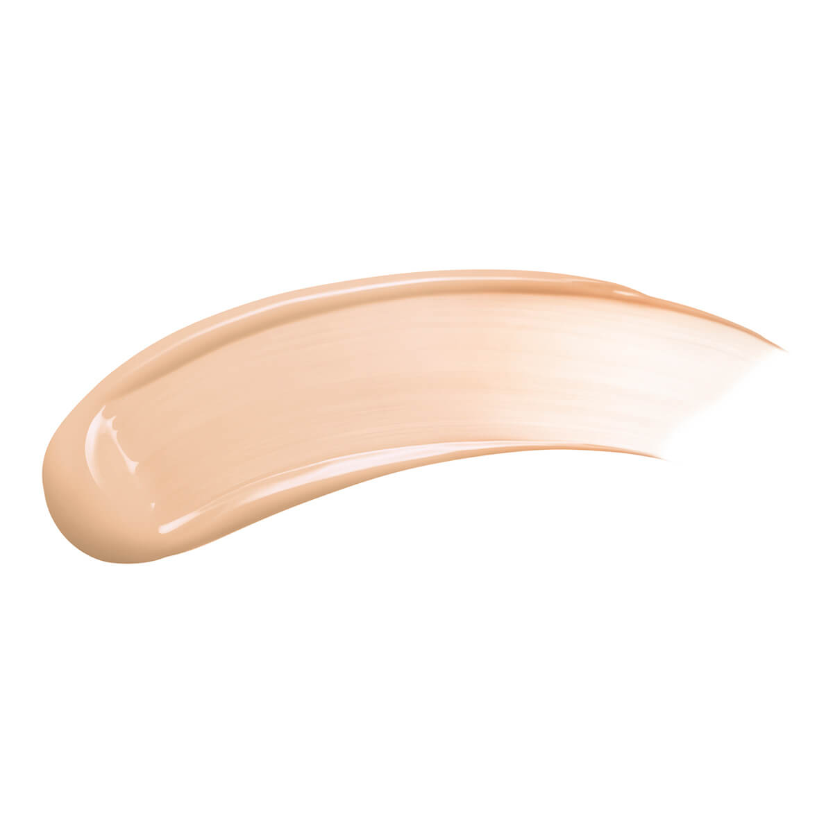 PRISME LIBRE SKIN-CARING GLOW BASE DE MAQUILLAJE L&Iacute;QUIDA (BASE HIDRATANTE AL CUIDADO DE LA PIEL)