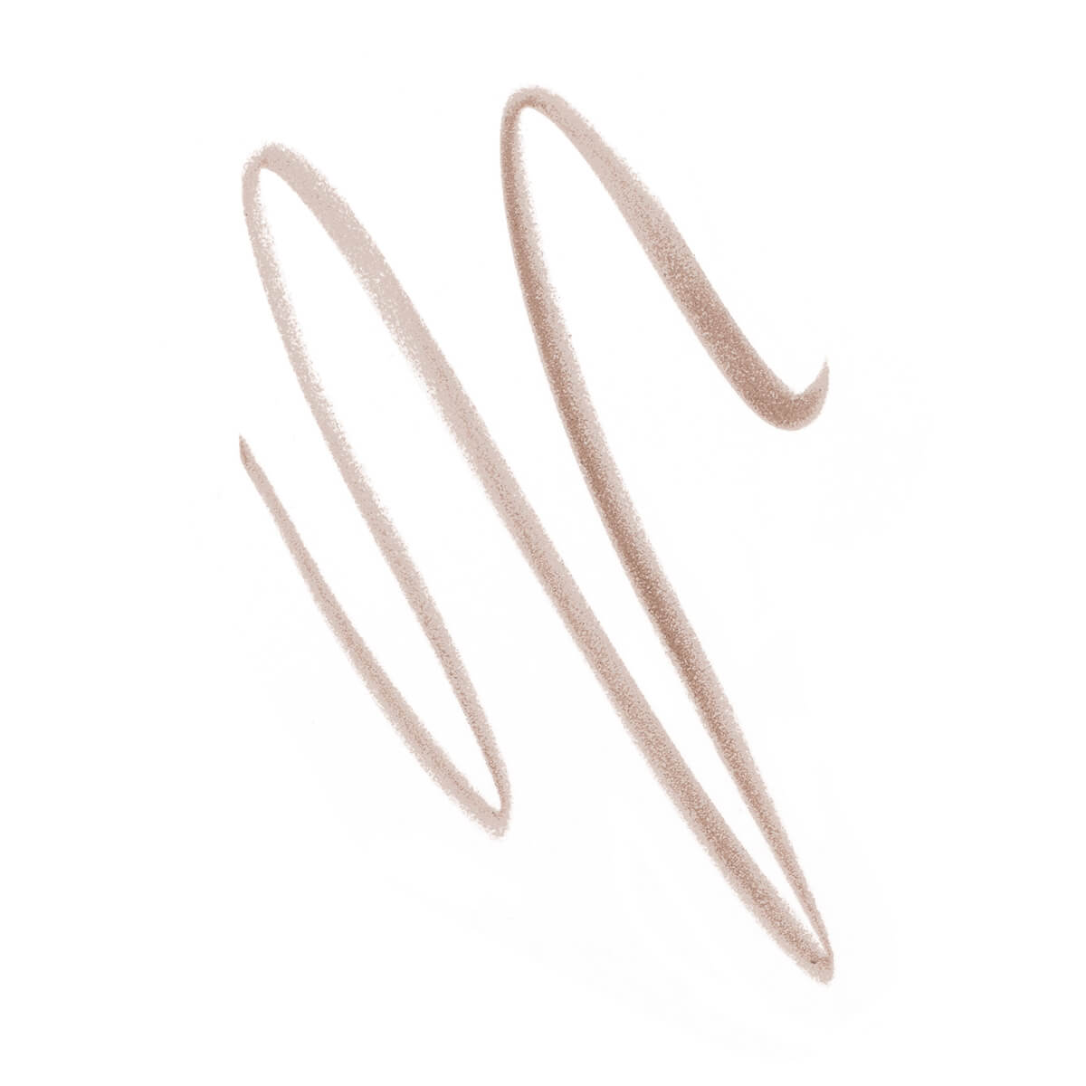 DEFINER BROW PENCIL (L&Aacute;PIZ PARA CEJAS)