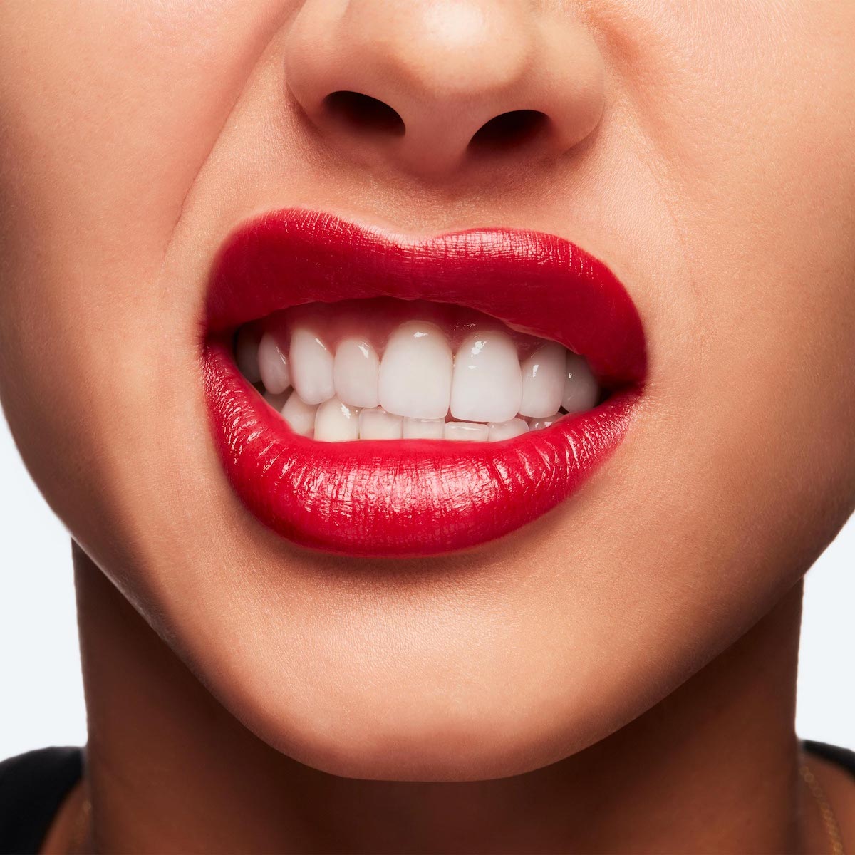 TINY TRICKS MINI LIPSTICK TRIO (KIT DE LABIOS)