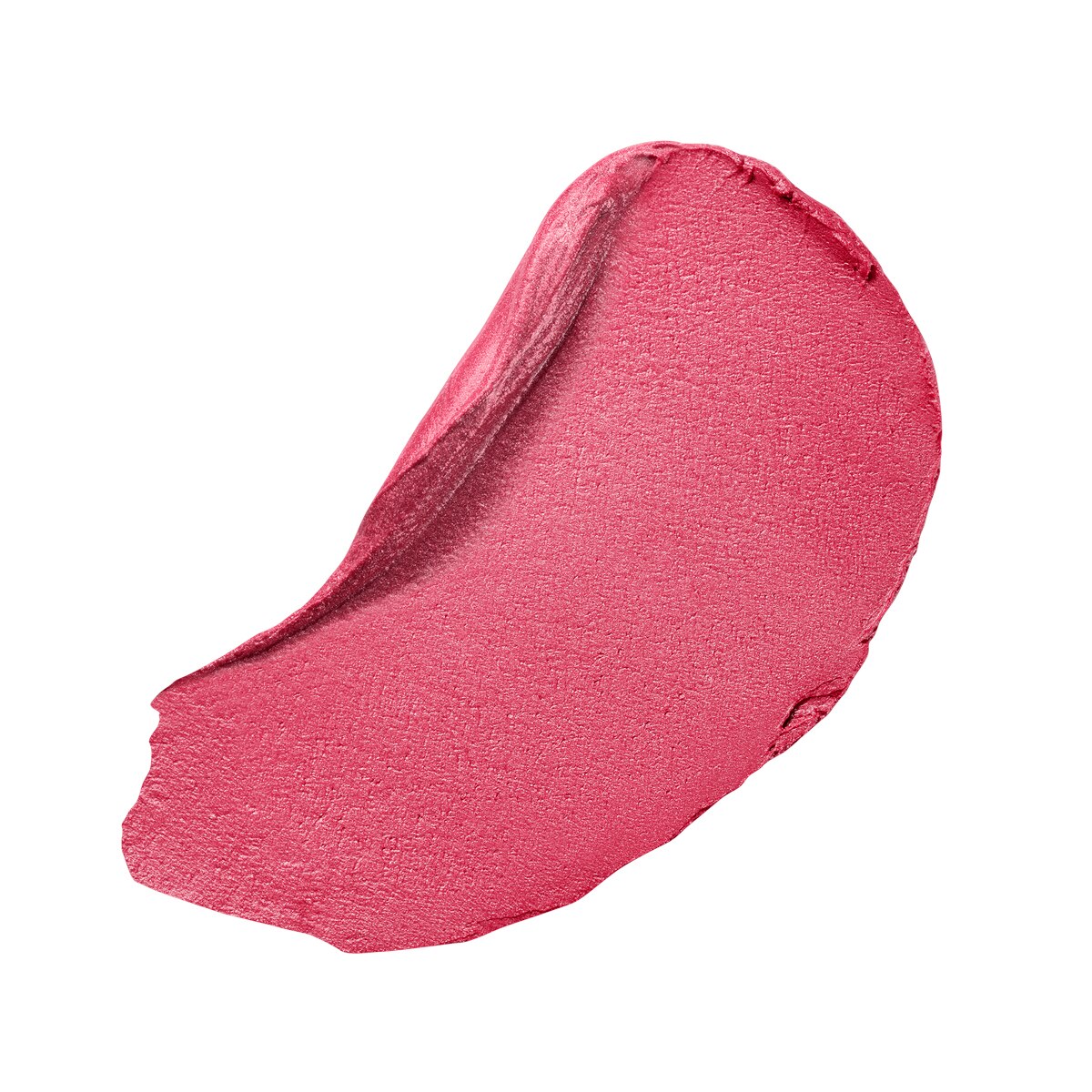 TEINT IDOLE ULTRA WEAR STICK BLUSH 01 (RUBOR)